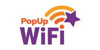 Popup wifi