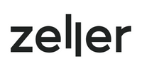 Zeller