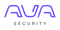 Ava security