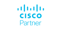 Cisco