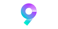 C9