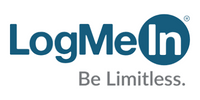 Log me in