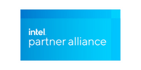 Intel partner alliance