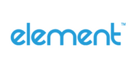 Element