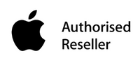 Apple Authorised Reseller