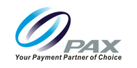 Pax