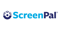 Screen pal