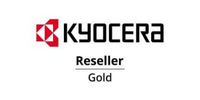 Kyocera