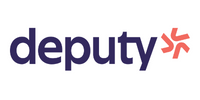 Deputy