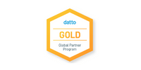 Datto gold