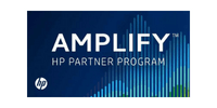 Amplify