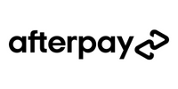 After pay
