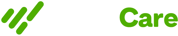 RetailCare