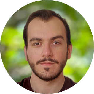 Gregoire Bedoyan
