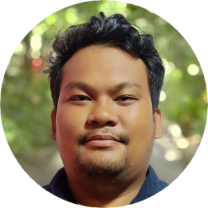 Gaius Villafuerte