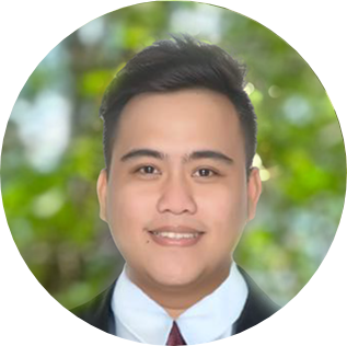 Ralph Lazaro