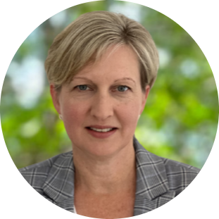 Trudy Wilce