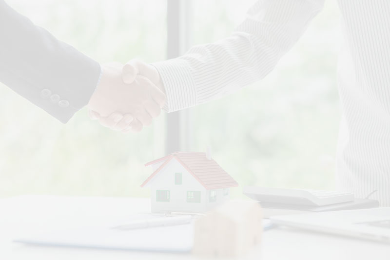 Real Estate