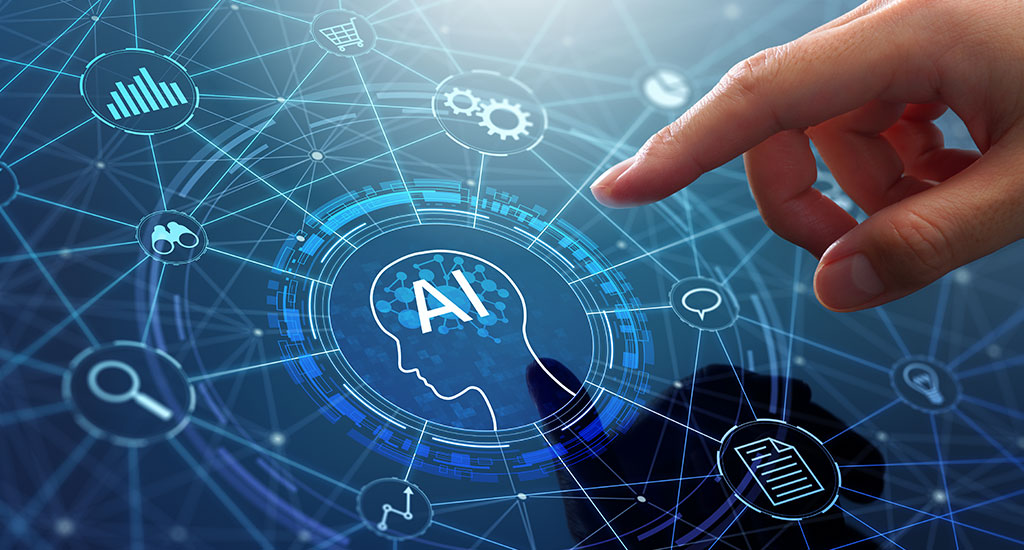 AI Agents for Business