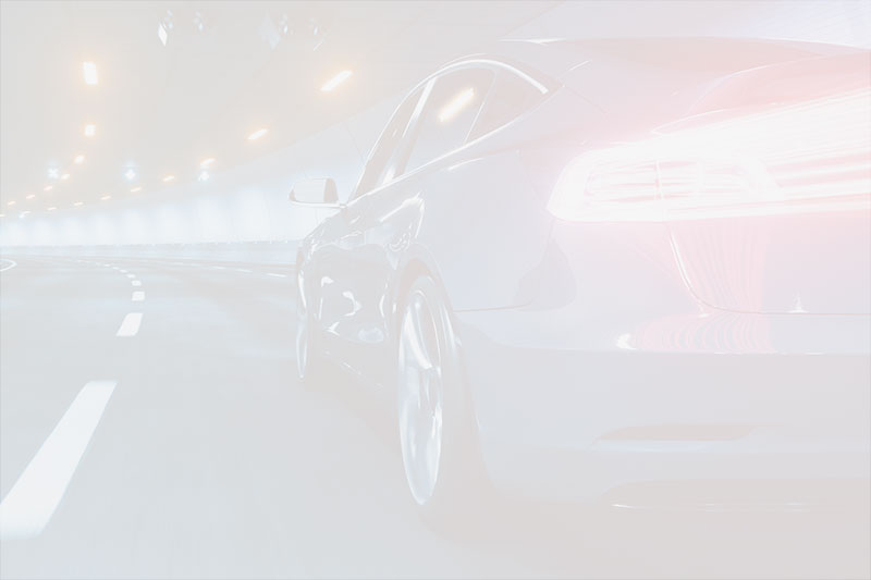 Automotive
