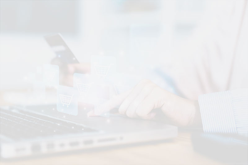 E-Commerce