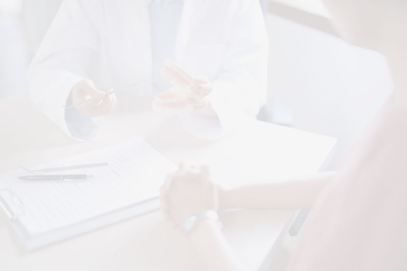 Healthcare & Dental