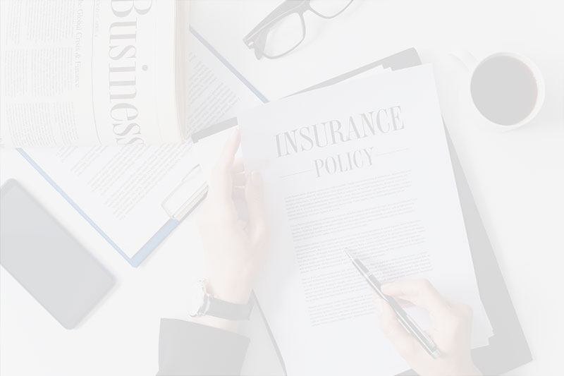 Insurance