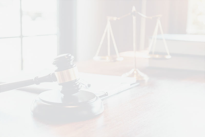 Legal