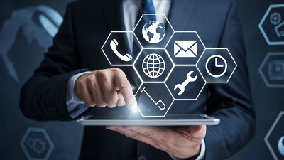 Omnichannel Messaging
