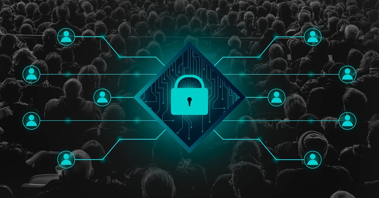 Cyber Security Services