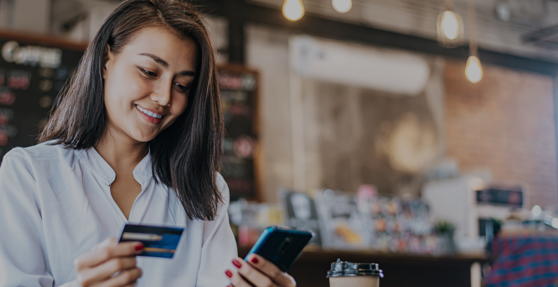 RetailCare Technology Solutions