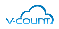 V-Count