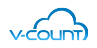 V-Count