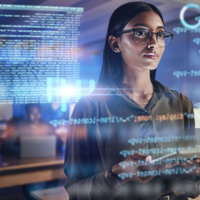 Proactive Infrastructure Checks