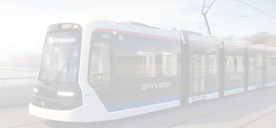 Alstom