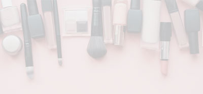 L'Oréal
