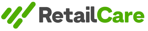 RetailCare Logo
