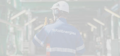 TotalEnergies
