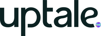 Uptale Logo