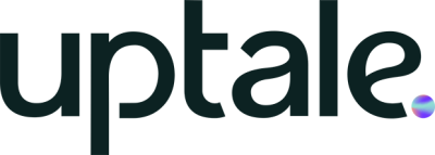 Uptale Logo