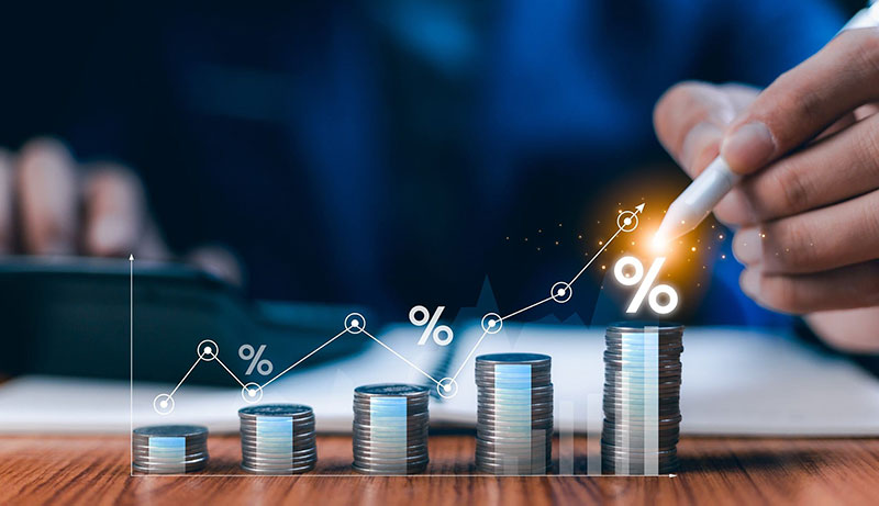 Boost Sales & Operational Efficiencies