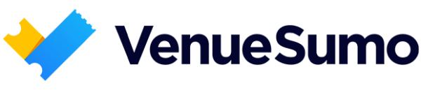 VenueSumo Logo
