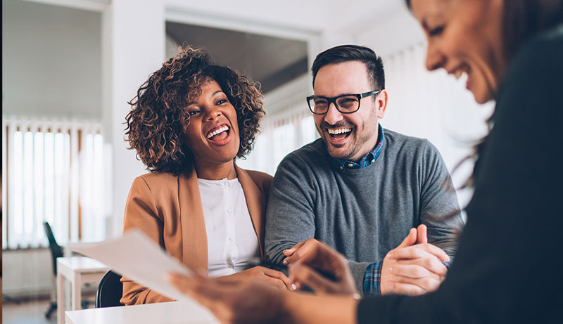 Improve Your Guest Experience