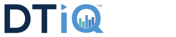 DTiQ