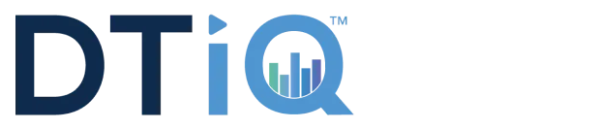 DTiQ
