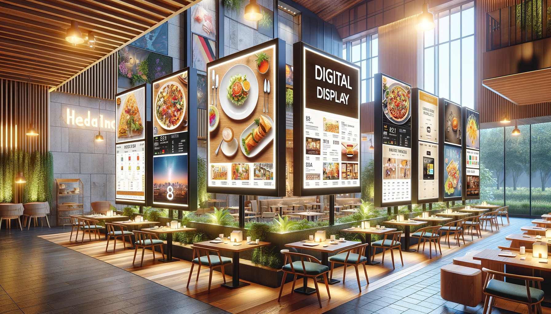 Digital Wallet Solutions
