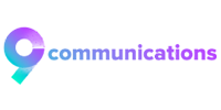 C9 Communications