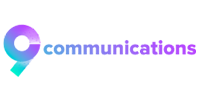 C9 Communications