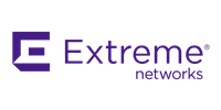 Extreme Networks