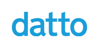 Datto